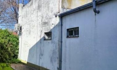 Casa en Temperley este