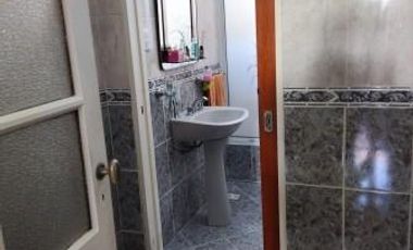 Casa en Temperley este