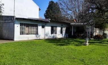 Casa en Temperley este