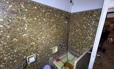 Casa en  Lanus - venta