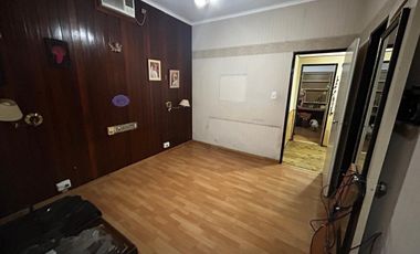 Casa en  Lanus - venta