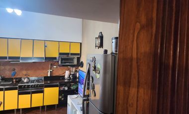 Casa en  Lanus - venta