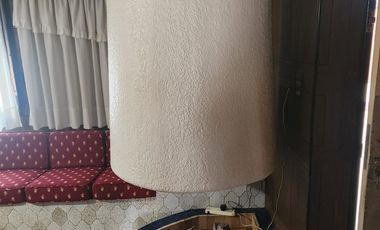 Casa en  Lanus - venta