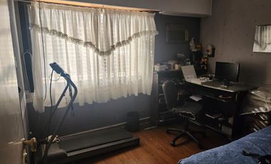 Casa en  Lanus - venta