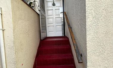 Casa en  Lanus - venta