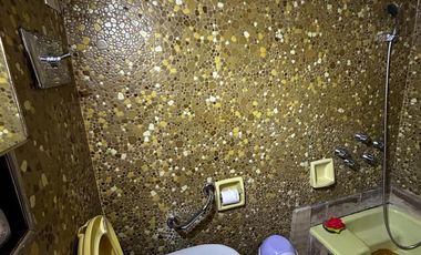 Casa en  Lanus - venta