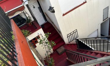 Casa en  Lanus - venta