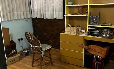 Casa en  Lanus - venta