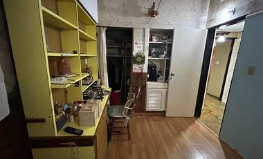 Casa en  Lanus - venta