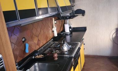 Casa en  Lanus - venta