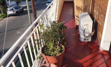 Casa en  Lanus - venta