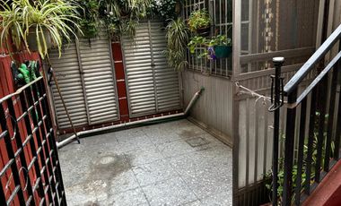 Casa en  Lanus - venta