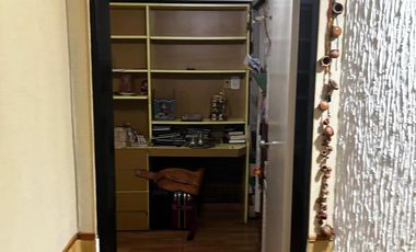 Casa en  Lanus - venta