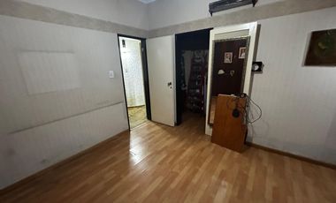 Casa en  Lanus - venta