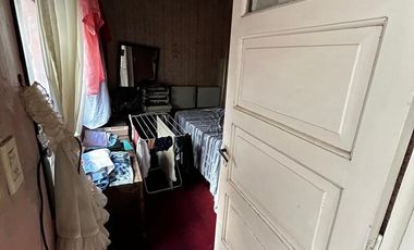 Casa en  Lanus - venta