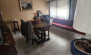 Casa en  Lanus - venta