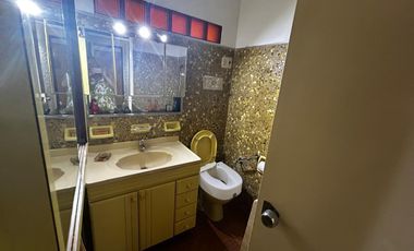 Casa en  Lanus - venta