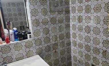 Casa en  Lanus - venta