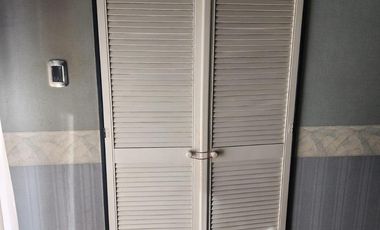 Casa en  Lanus - venta