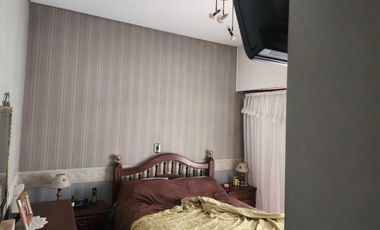 Casa en  Lanus - venta