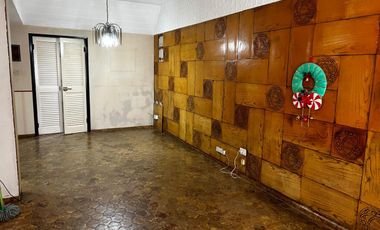 Casa en  Lanus - venta