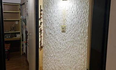 Casa en  Lanus - venta