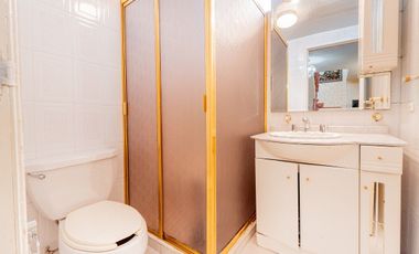 Casa en venta en Valle Dorado