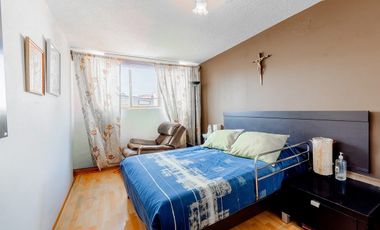 Casa en venta en Valle Dorado