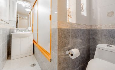 Casa en venta en Valle Dorado