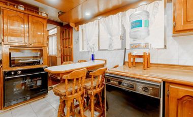 Casa en venta en Valle Dorado