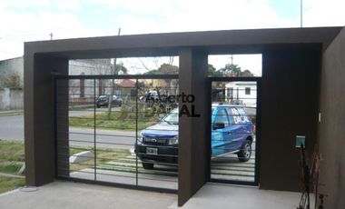 Casa en Venta en 53/5 y 6 Villa Elisa - Alberto Dacal Propiedades