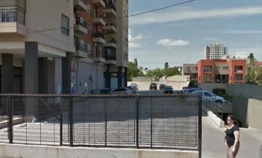 Departamento 4 ambientes con balcón y cochera San Miguel Apto Credito