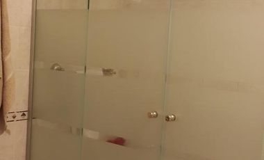 Departamento 4 ambientes con balcón y cochera San Miguel Apto Credito