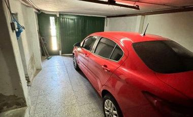 Galpón en Lomas de Zamora Oeste