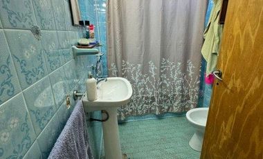 Galpón en Lomas de Zamora Oeste