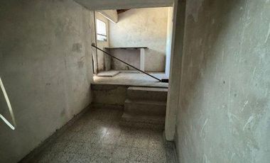 Galpón en Lomas de Zamora Oeste