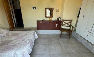 Galpón en Lomas de Zamora Oeste