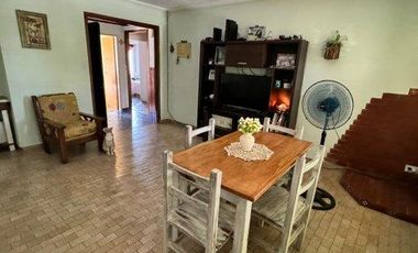 Galpón en Lomas de Zamora Oeste