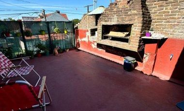 Galpón en Lomas de Zamora Oeste