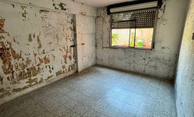 Galpón en Lomas de Zamora Oeste