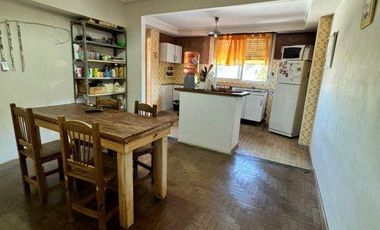 Galpón en Lomas de Zamora Oeste