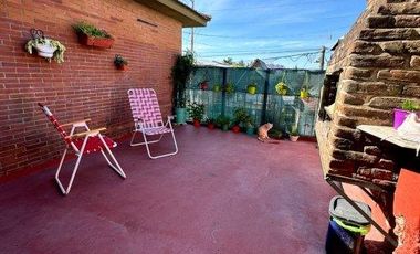 Galpón en Lomas de Zamora Oeste