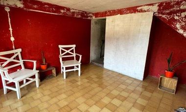 Galpón en Lomas de Zamora Oeste