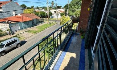 Galpón en Lomas de Zamora Oeste