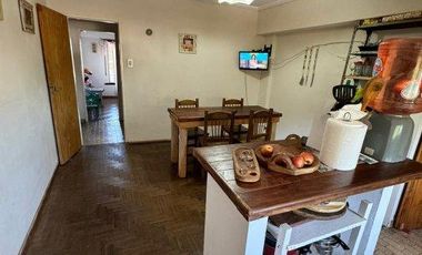 Galpón en Lomas de Zamora Oeste