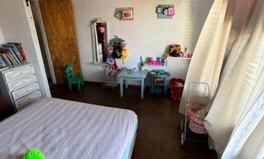 Galpón en Lomas de Zamora Oeste