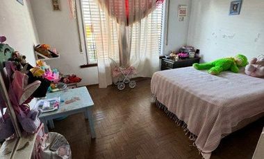 Galpón en Lomas de Zamora Oeste