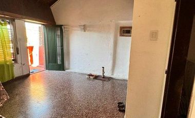 Galpón en Lomas de Zamora Oeste