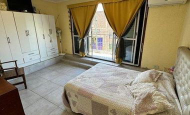 Galpón en Lomas de Zamora Oeste