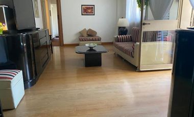 Departamento - Lomas De Zamora